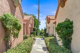 42690 Liolios Drive - Photo 2