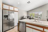 42690 Liolios Drive - Photo 20