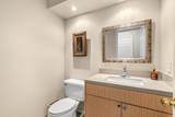 42690 Liolios Drive - Photo 21