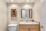 42690 Liolios Drive - Photo 22