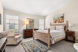 42690 Liolios Drive - Photo 23