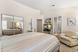 42690 Liolios Drive - Photo 24