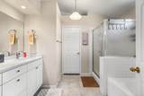 42690 Liolios Drive - Photo 25