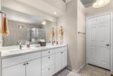 42690 Liolios Drive - Photo 26