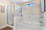 42690 Liolios Drive - Photo 27