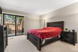 42690 Liolios Drive - Photo 28
