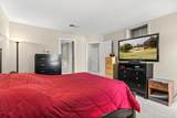 42690 Liolios Drive - Photo 29
