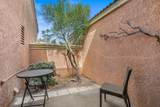42690 Liolios Drive - Photo 30