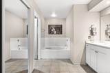 42690 Liolios Drive - Photo 31