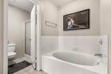 42690 Liolios Drive - Photo 33