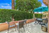 42690 Liolios Drive - Photo 34