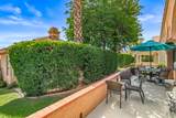 42690 Liolios Drive - Photo 35