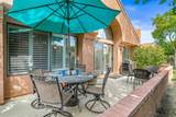 42690 Liolios Drive - Photo 36