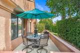 42690 Liolios Drive - Photo 37