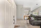 42690 Liolios Drive - Photo 4