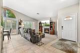 42690 Liolios Drive - Photo 5