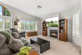 42690 Liolios Drive - Photo 6