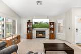 42690 Liolios Drive - Photo 7