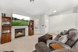 42690 Liolios Drive - Photo 8