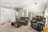 42690 Liolios Drive - Photo 9