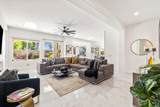 81207 Santa Rosa Court - Photo 11