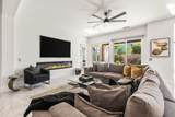81207 Santa Rosa Court - Photo 13