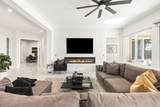 81207 Santa Rosa Court - Photo 14