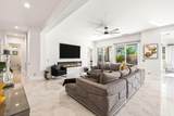 81207 Santa Rosa Court - Photo 15