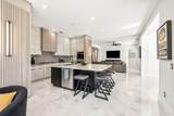 81207 Santa Rosa Court - Photo 17