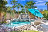 81207 Santa Rosa Court - Photo 2