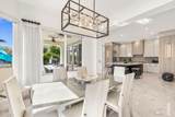 81207 Santa Rosa Court - Photo 26