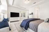 81207 Santa Rosa Court - Photo 29