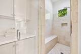 81207 Santa Rosa Court - Photo 34