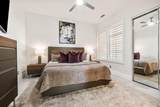 81207 Santa Rosa Court - Photo 35