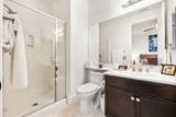 81207 Santa Rosa Court - Photo 37