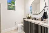 81207 Santa Rosa Court - Photo 40