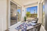 81207 Santa Rosa Court - Photo 41