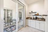 81207 Santa Rosa Court - Photo 42