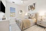81207 Santa Rosa Court - Photo 44