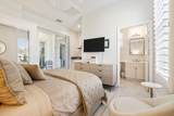 81207 Santa Rosa Court - Photo 45
