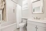 81207 Santa Rosa Court - Photo 46