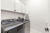 81207 Santa Rosa Court - Photo 47