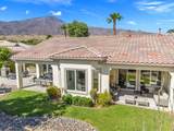 81207 Santa Rosa Court - Photo 48