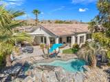 81207 Santa Rosa Court - Photo 49