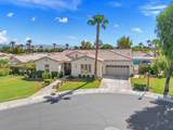 81207 Santa Rosa Court - Photo 5
