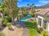 81207 Santa Rosa Court - Photo 50