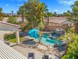 81207 Santa Rosa Court - Photo 51