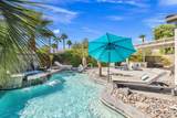81207 Santa Rosa Court - Photo 54