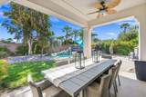 81207 Santa Rosa Court - Photo 56