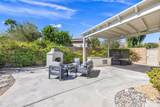 81207 Santa Rosa Court - Photo 57